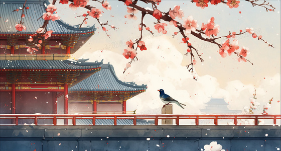 回归本心：从错位到和解的情感旅程