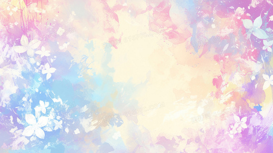 夜读惊魂完整版:一本让你再也无法安心阅读的书