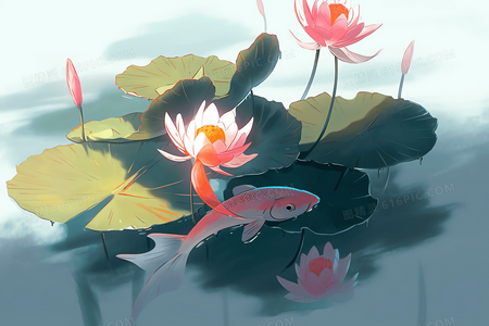 英雄的试炼:伊里亚·穆罗梅茨的三大冒险