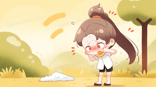 猫片之无喵生还：当喵星人陷入致命游戏，谁能逃出生天？