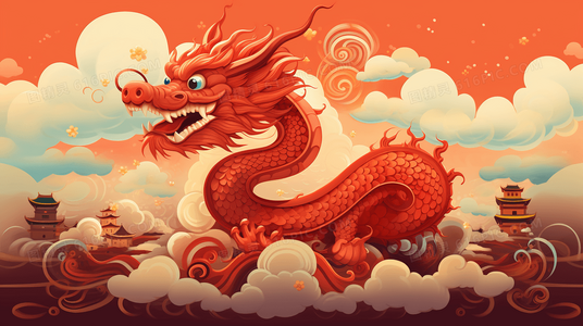 雪夜追凶!东北传说之猎狐预告呈现东北神秘猎狐传统