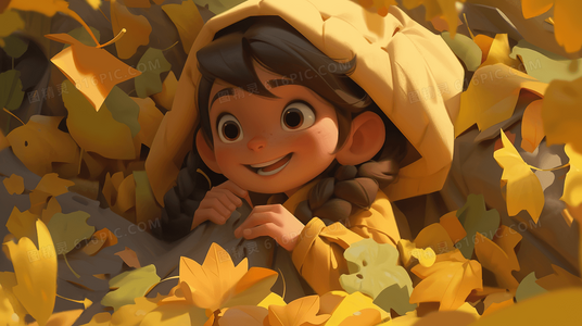 默无声息:一部关于孤独、陪伴与无声理解的现代寓言