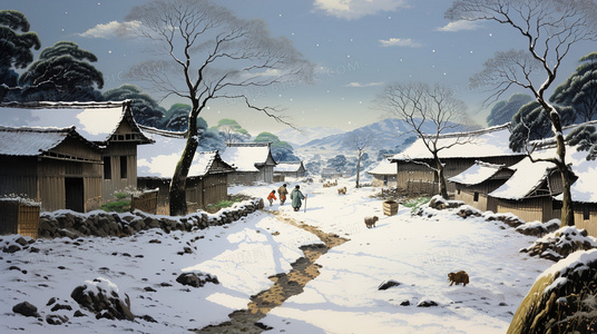 疯狂的兔子：火星任务免费高清在线观看指南