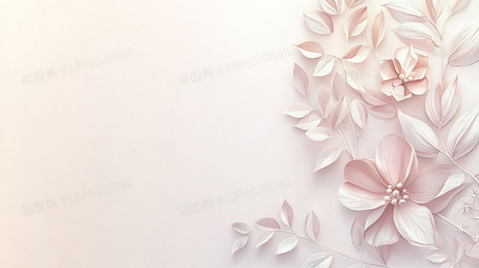 蒸发密令女主角与施瓦辛格的银幕化学反应分析