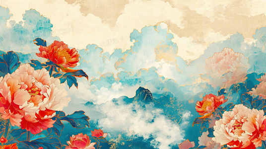 角色塑造的匠心：小胆大英雄主演如何打破“英雄”刻板印象