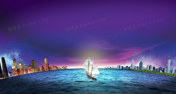 复仇归来:前妻设局,总裁在发布会上声泪俱下