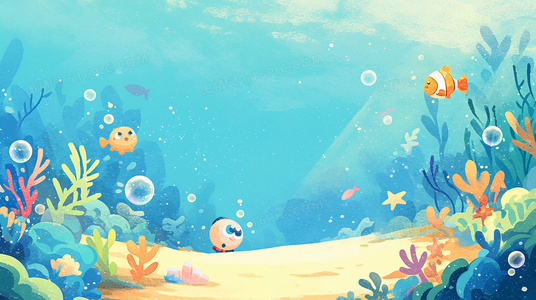 天赐良缘中的浪漫符号与文化隐喻