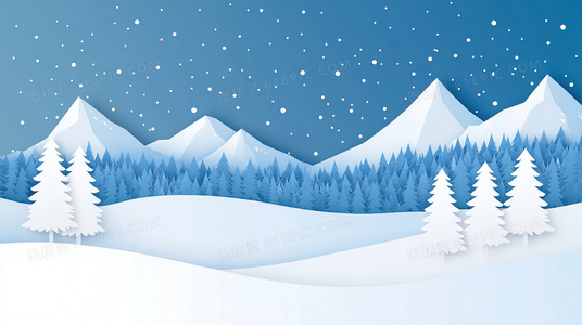 他人之上:权力阴影下的道德困境