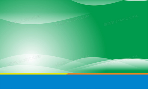 丛林冒险升级!我的爸爸是森林之王2国语版完整剧情解析