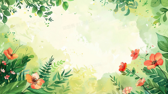 从英雄威尔评价看当代社会对“英雄”定义的变迁