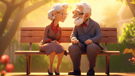 真实事件改编剧集回归！第二季在线观看平台与时间指南