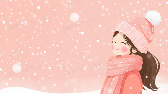 南烟斋笔录定档!开播时间终于揭晓