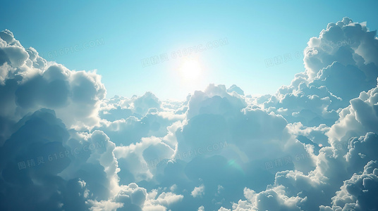 芷珊妻子：一段跨越时代的深情守望