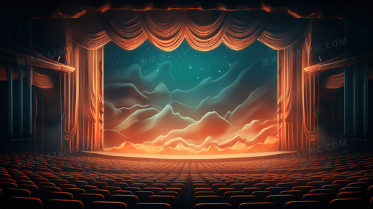 移民的乡愁:海外香港人的味觉地图