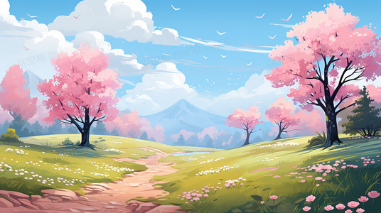 职场禁忌之恋：我的甲方男友完整版高清资源