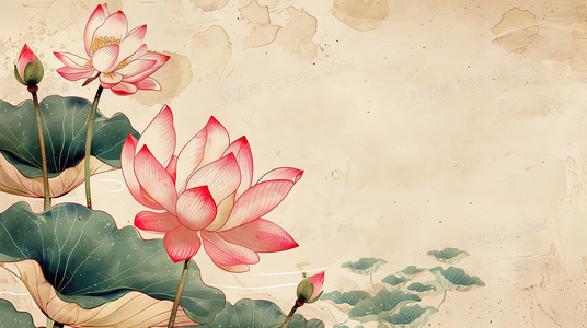 当视线变得朦胧，喜欢的感觉却愈发鲜明