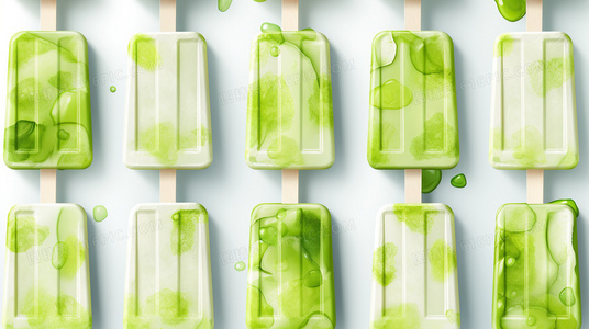 致命伤害与英文硬汉文学传统