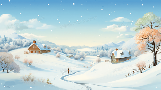 十年后再回首：孤岛惊魂2011如何重塑开放世界射击游戏？