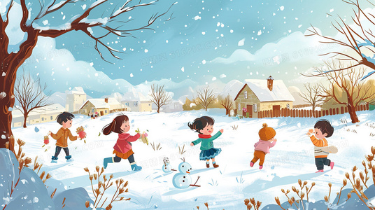 王冠的重量：年轻女王的挑战与胜利