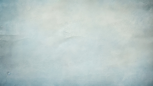 免费追剧指南:生命的证据在线观看全攻略