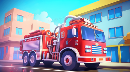 观众热议：尊上永生2结局背后的伏笔与猜想