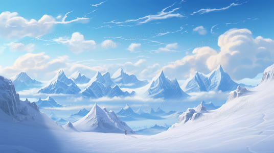 从车铃到飞轮：细数老自行车的灵魂部件