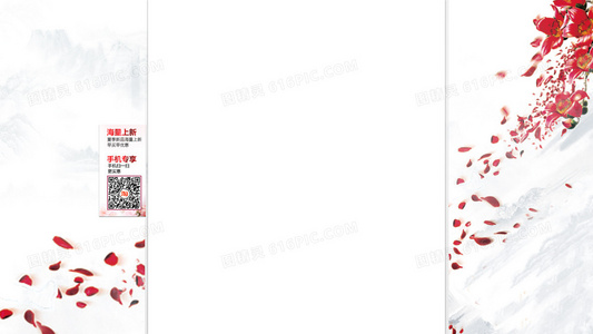 产房一隅：疼痛、等待与生命降临的瞬间