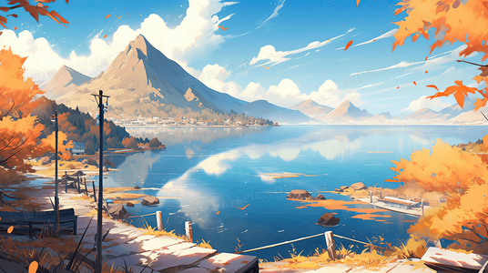 短剧谁怜慈母心剧情解析：母爱在困境中的光芒