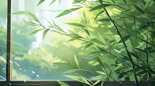 导演选角思路揭秘:新编辑部故事演员表背后的故事