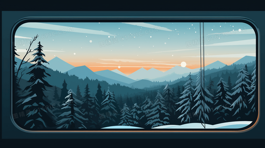 爬行中的成长：幼儿自信心与独立能力的初步培养