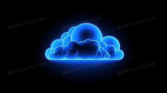 版权提醒：支持正版观看，拒绝盗版资源获取途径