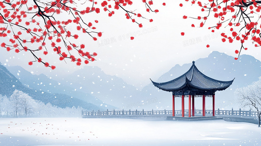 不容错过的网络战争片！八百彪兵奔北坡全集完整版观后感