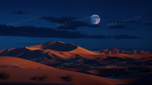 越过山丘的勇气：李宗盛如何用音乐回应时代与人生