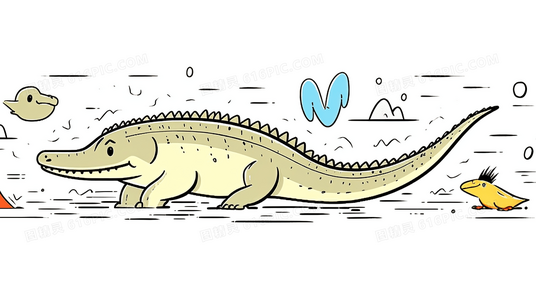 钢铁动脉的怒吼：京汉风云中的工人力量