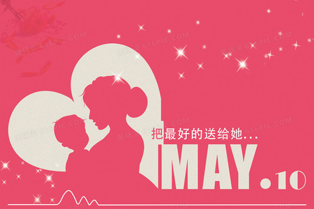 从剧本到成片：血腥地狱那些被删减的疯狂片段