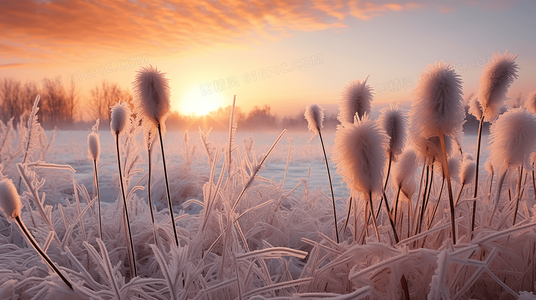 从江湖片看香港黑社会文化：醉生梦死之湾仔之虎的社会学解读