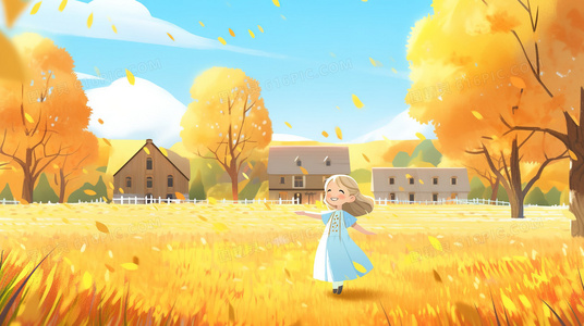 幽蓝幻境更新时间表公布：解锁奇幻之旅的关键节点