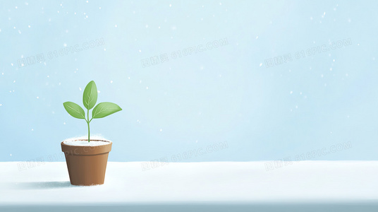 琉璃易碎:一个豪门千金的牢狱风云录