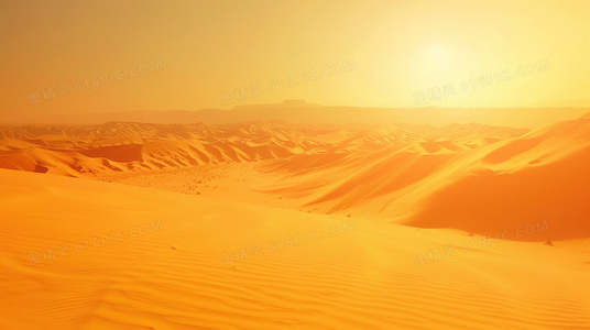 疯狂门神：雷内·伊基塔与蝎子摆尾的永恒瞬间