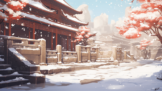 渡轮上的第三眼：在流动的边界重新认识香港