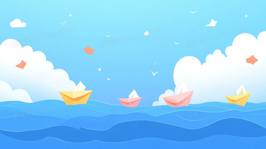 危险镜头的终结者：特技替身会被数字替身取代吗？