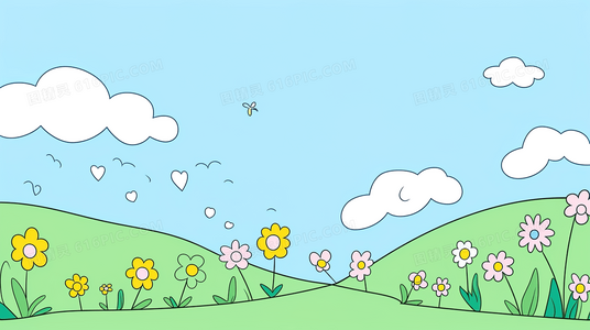 偏执成瘾：他的独占欲将我温柔囚禁