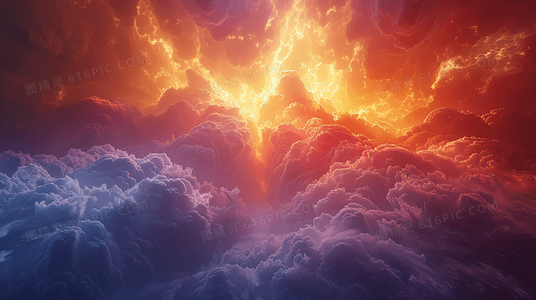 克拉拉·拉高:女性意识觉醒的早期声音