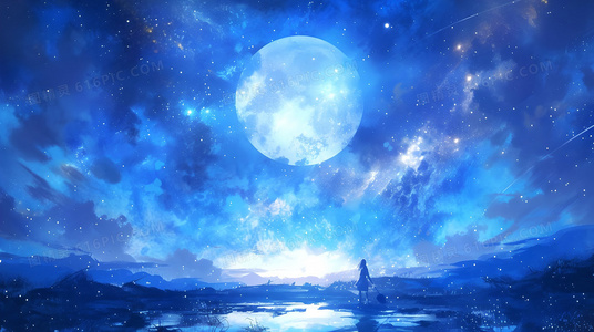 寄生链:从宿主到异形的基因掠夺