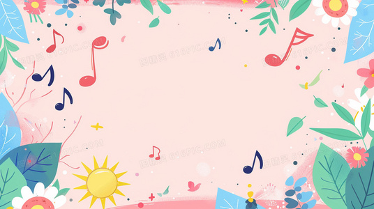 隐婚365天:大佬的掌心宠