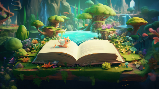 不止是电影场景：哪啊哪啊神去村拍摄地的文化与生态之旅