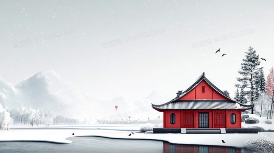 打破年龄偏见！四位奶奶如何成为铁杆粉丝