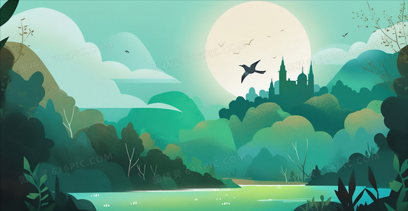 当“奴隶契约”遇上真实情感：故事中的矛盾与挣扎