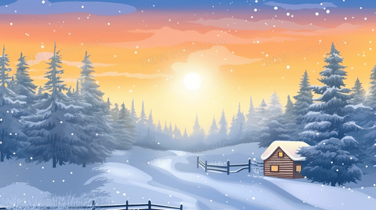 友谊与背叛:哈啰少女中复杂的人际关系网络