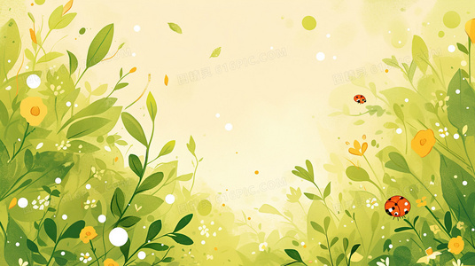 免费观看怒火保镖全集：孤胆保镖的终极复仇之路